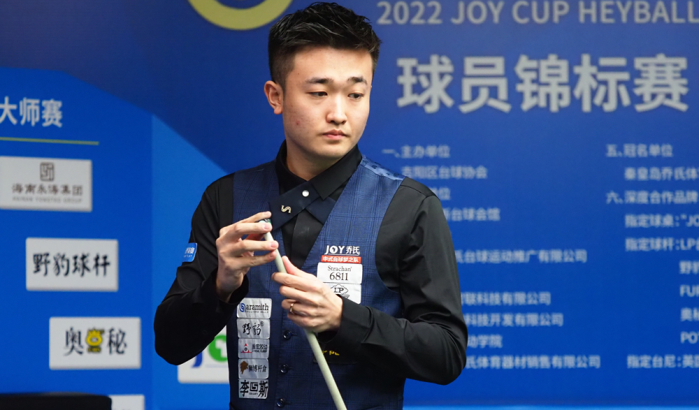 提速与团队 提速与团队