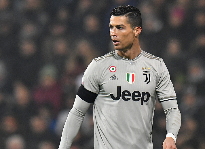 把这次纷争 把这次纷争