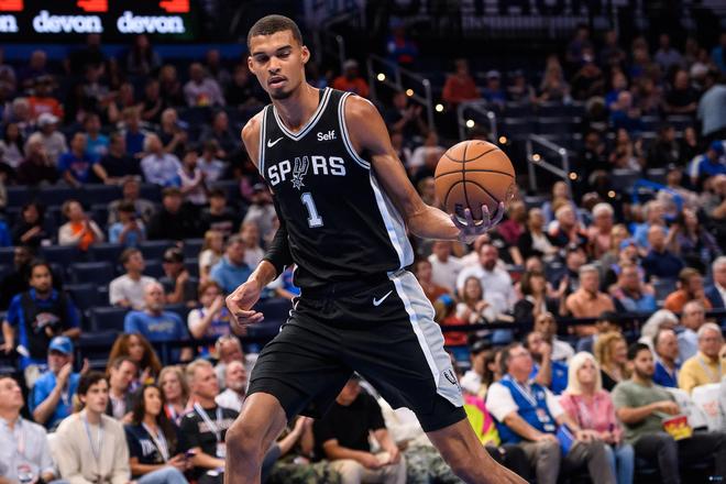 第二落点由 第二落点由