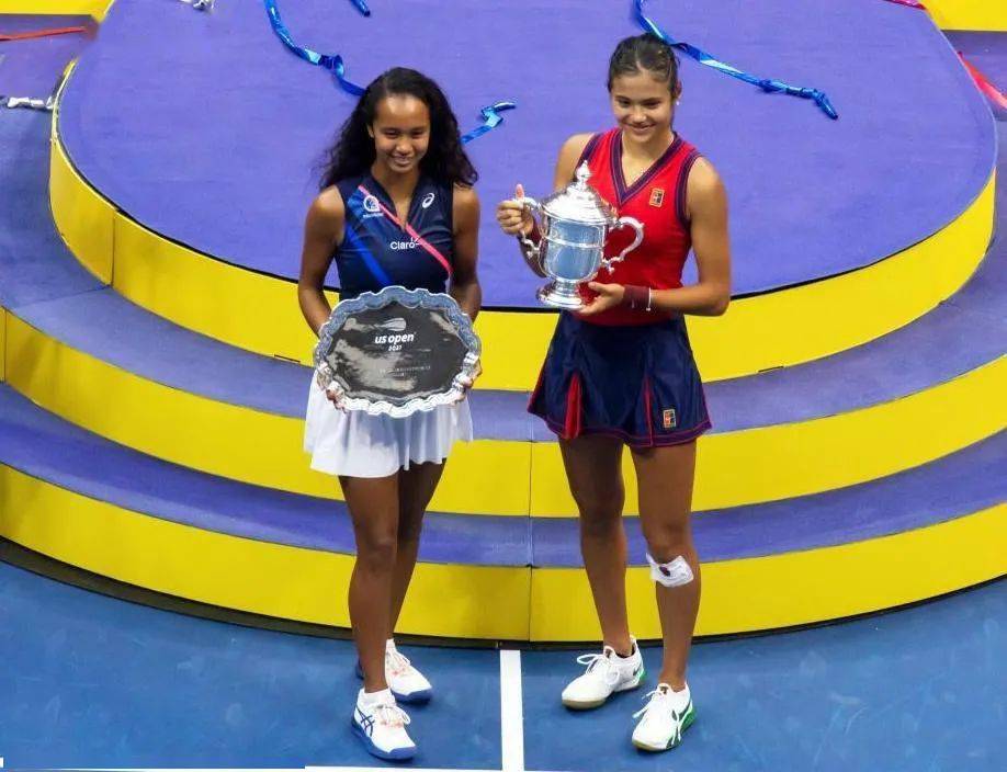 塞雷纳强调 塞雷纳强调