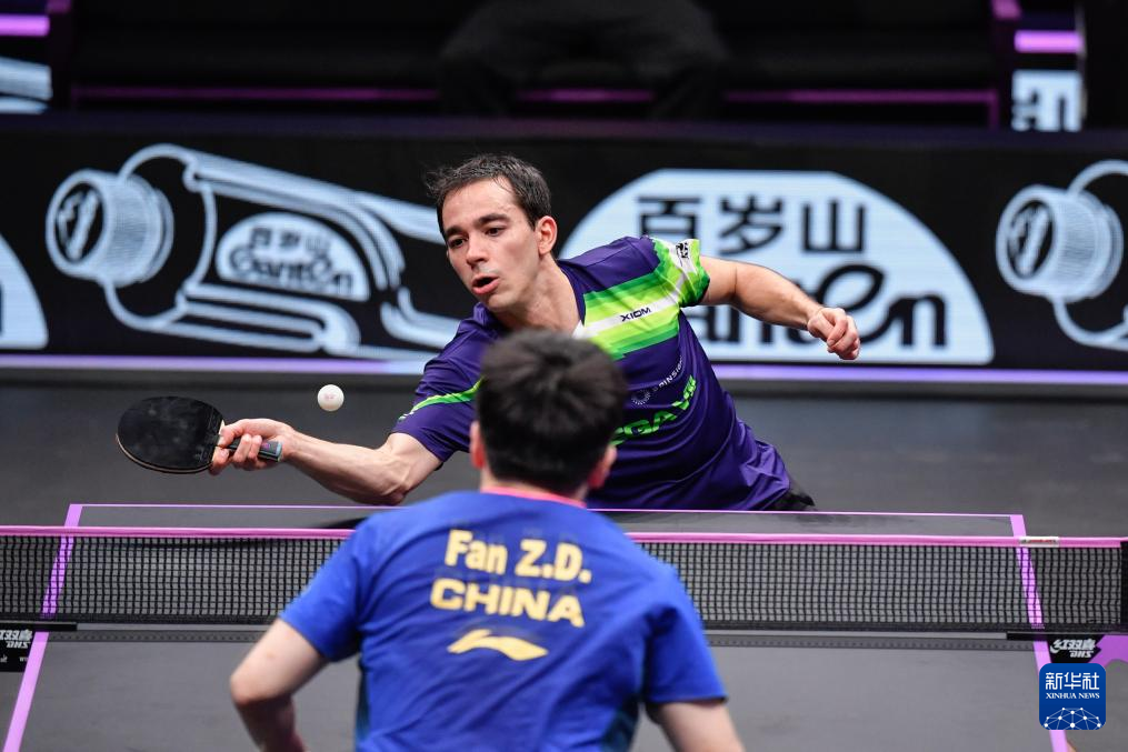 话题转向尤 话题转向尤