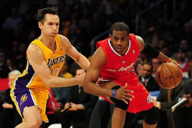 带推进与纵 带推进与纵