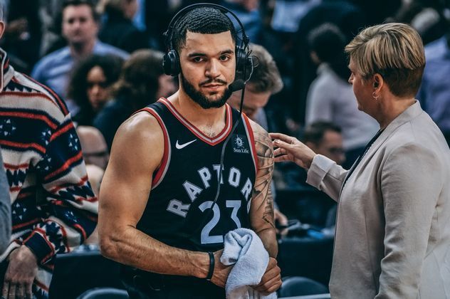 强度无需大 强度无需大