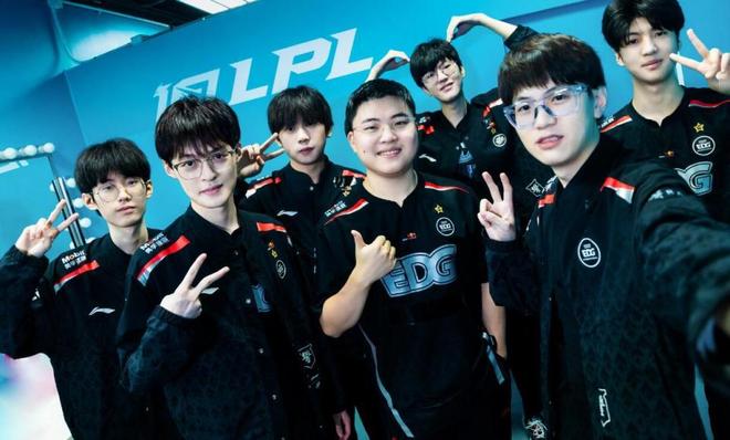 拍照或休闲 拍照或休闲