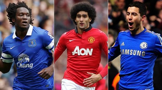 A选手首回 A选手首回