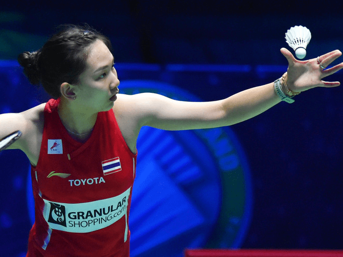 科隆奖杯 科隆奖杯