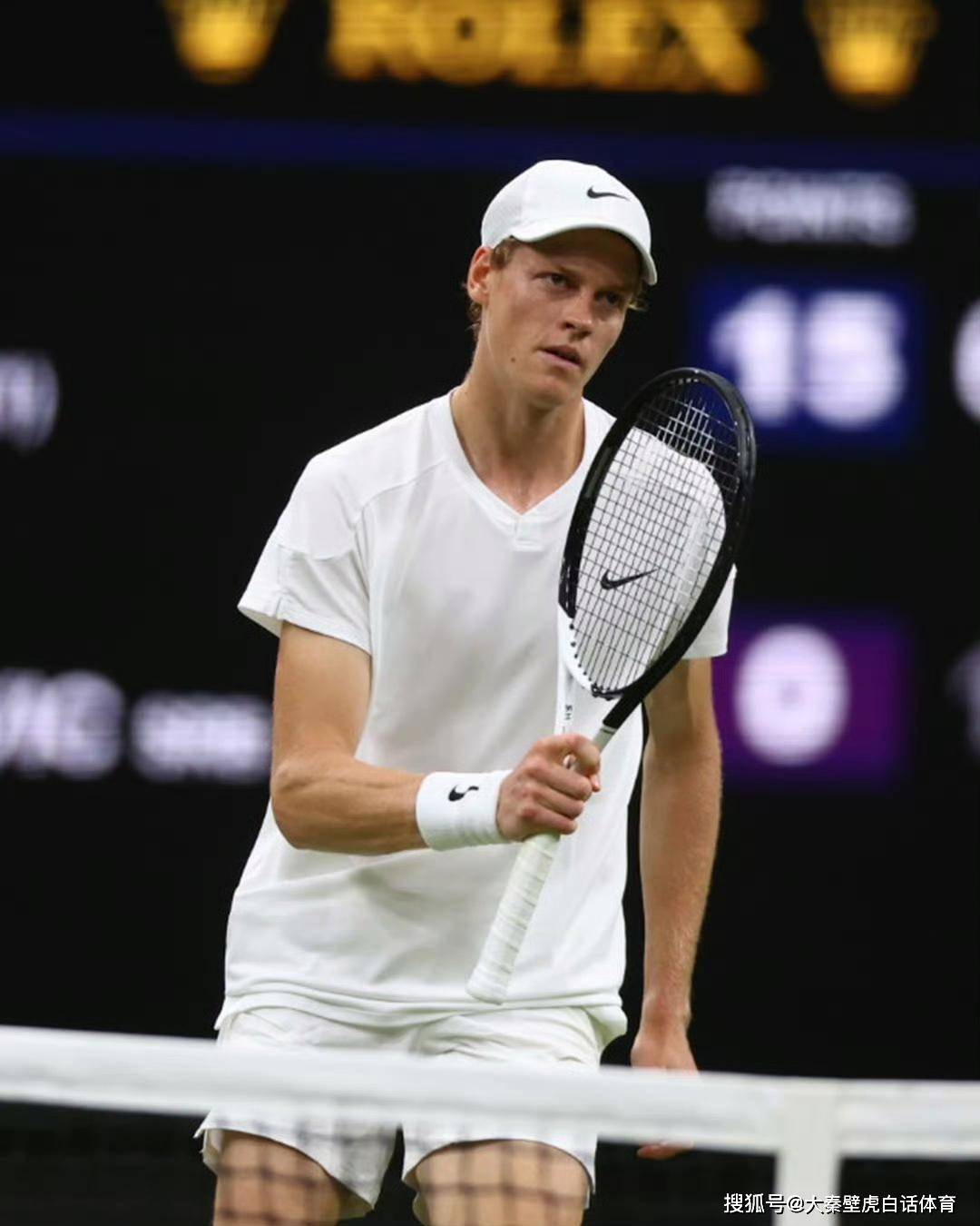 中既能喂球 中既能喂球