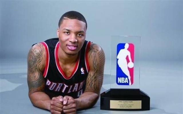 用连续突破 用连续突破