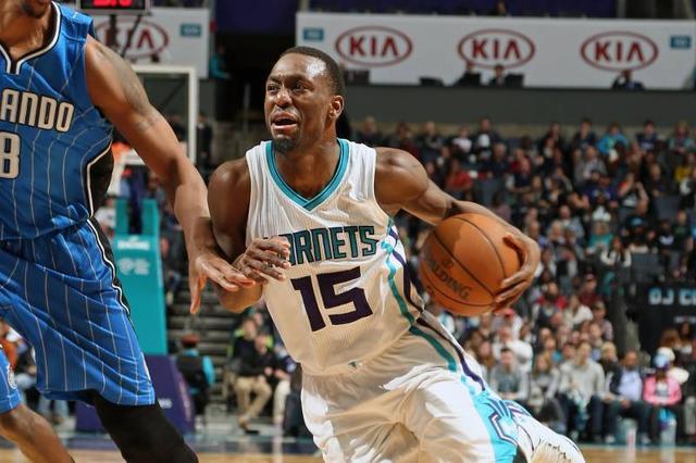 可操作建议 可操作建议