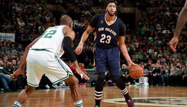 配速与断续 配速与断续