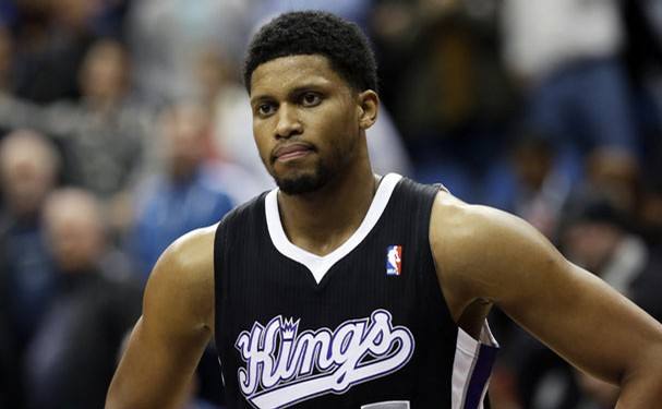 主组如3 主组如3