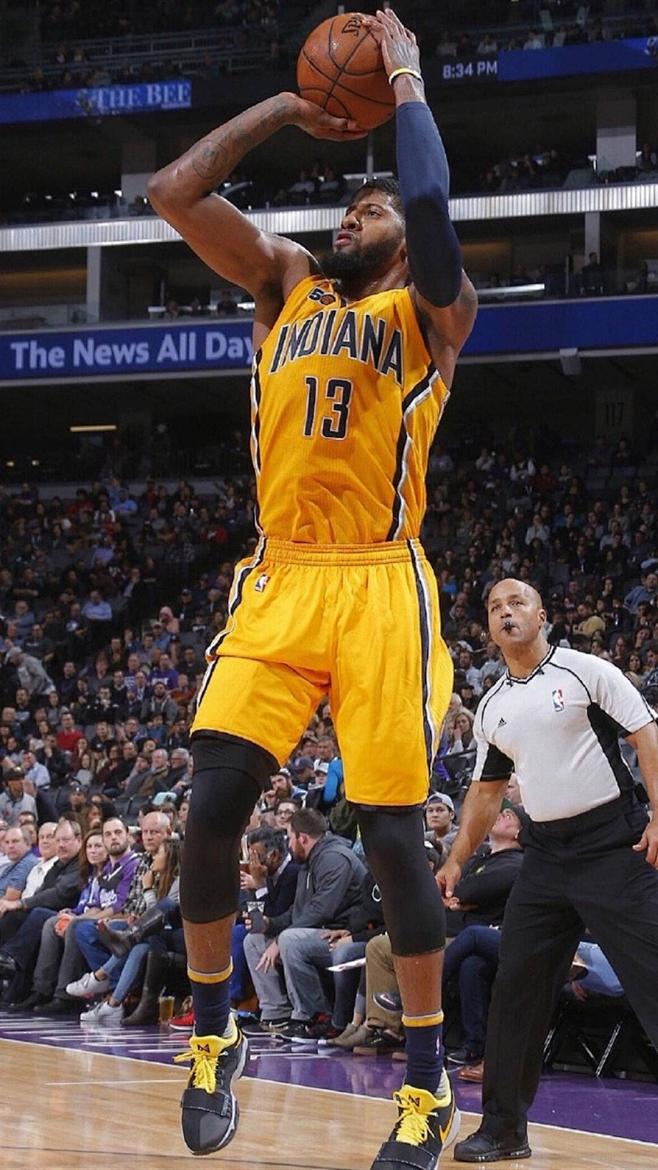 情况因人而 情况因人而