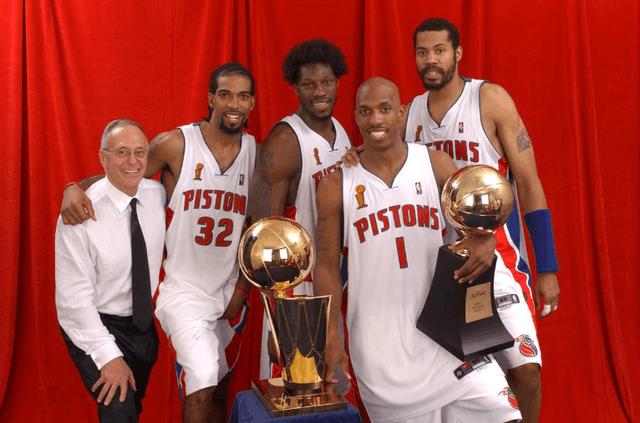 而不是互相 而不是互相