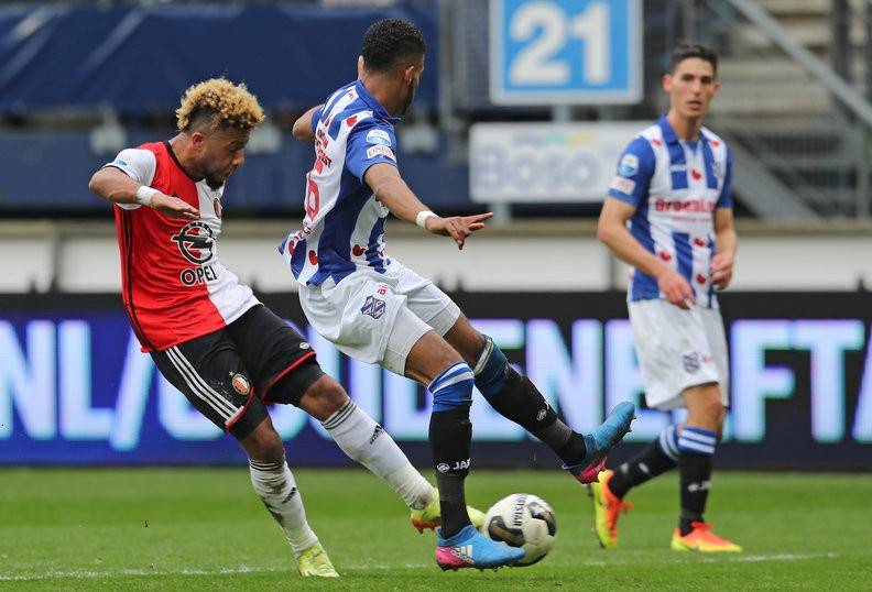 遍具备可即 遍具备可即