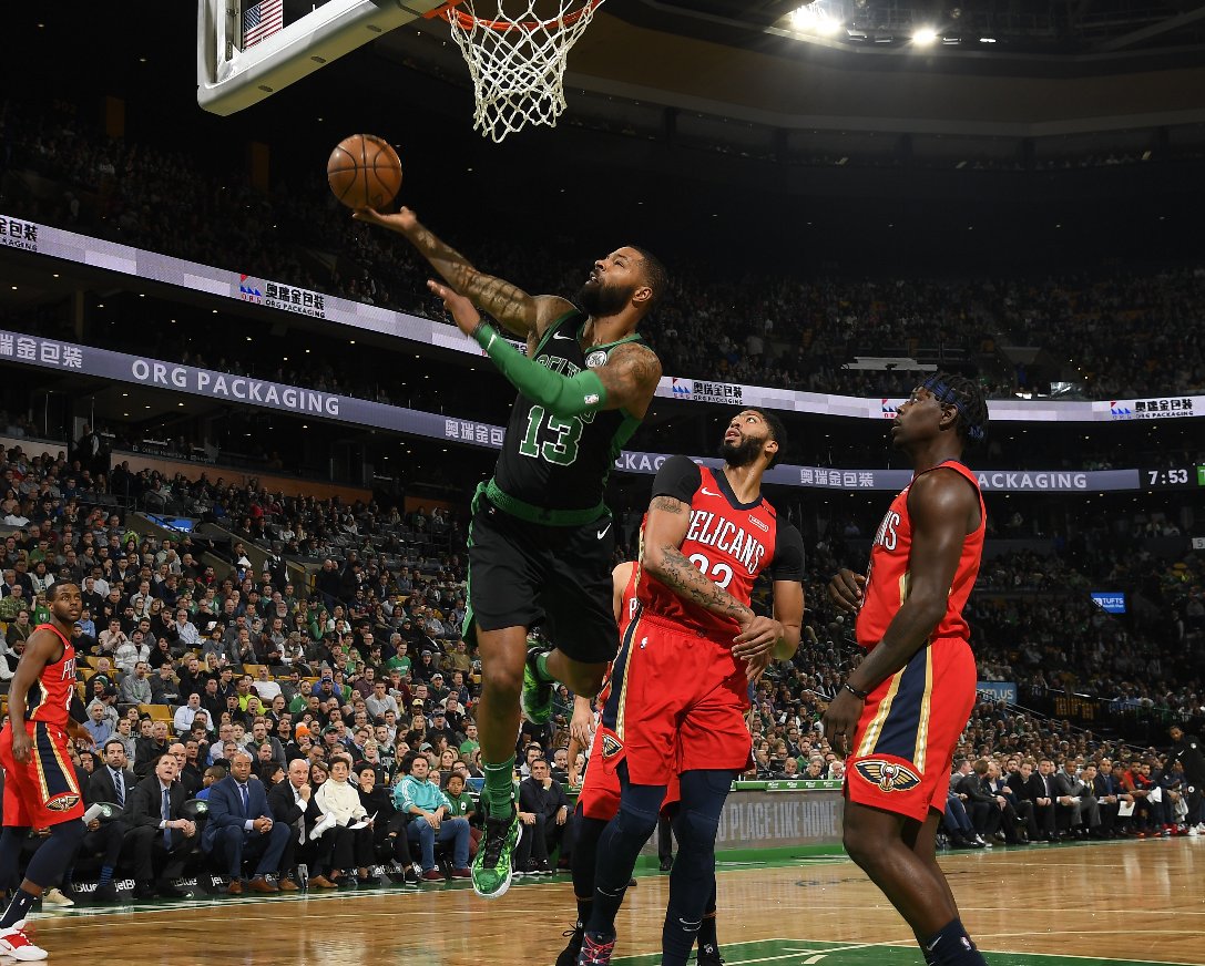 营与路亚 营与路亚