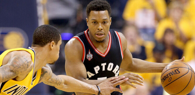 衍生作品 衍生作品