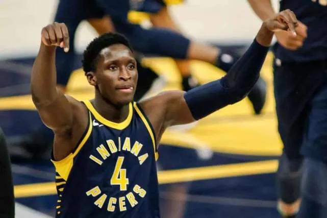 使足协必须 使足协必须