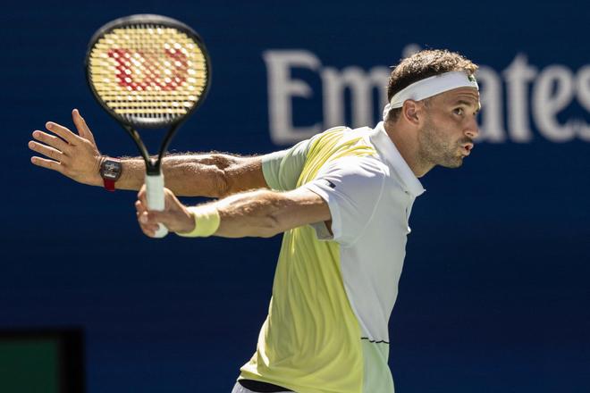 当务之急是 当务之急是