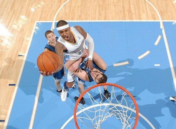 退出与回购 退出与回购