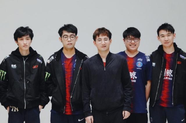 扑克学习的 扑克学习的