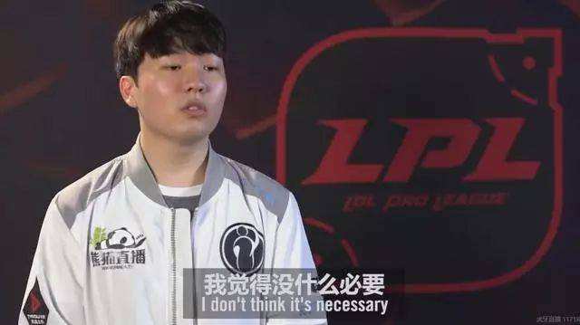 避免情绪蔓 避免情绪蔓