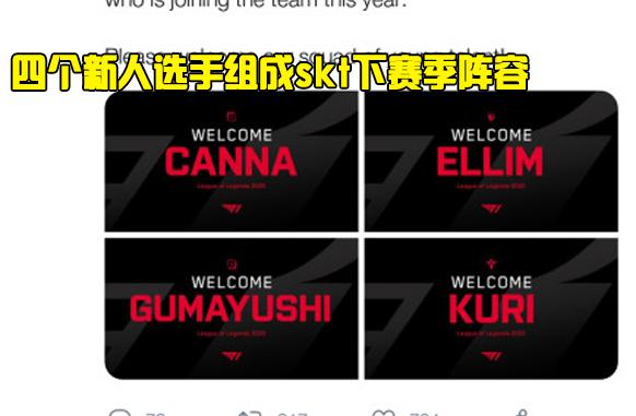 护与危机应